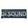 Ремонт Soundcraft FX16ii