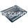 Ремонт Soundcraft EPM12