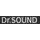Ремонт SSL X-Desk