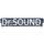 Ремонт Soundcraft LX7ii 24ch