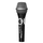 Ремонт AKG D77S