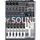 Ремонт Behringer X1204USB