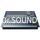 Ремонт Soundcraft EPM12