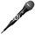 Ремонт AKG D55S