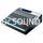 Ремонт Soundcraft FX16ii