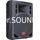Ремонт Solton E 10 M