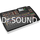 Ремонт Behringer X32
