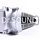 Ремонт Behringer NU1000DSP