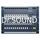 Ремонт Soundcraft EPM12