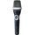 Ремонт AKG D7S