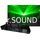 Ремонт Showlight L2522