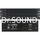 Ремонт DBX 1231