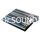 Ремонт Soundcraft EFX12