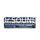 Ремонт Soundcraft Si Expression 1