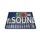 Ремонт Soundcraft Si Expression 2