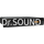 Ремонт Behringer AX6220
