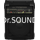 Ремонт Behringer BXL450