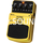 Ремонт Behringer UC200