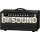 Ремонт Behringer V55HD