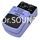 Ремонт Behringer BO300