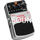 Ремонт Behringer FX600
