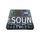 Ремонт Soundcraft Si Performer 1