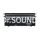 Ремонт Soundcraft Si Performer 1
