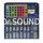 Ремонт Soundcraft Si Expression 1