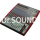 Ремонт Behringer XENYX UFX1604