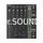 Ремонт Behringer DJX900USB