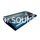Ремонт Soundcraft LX7ii 24ch