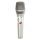 Ремонт Neumann KMS 104