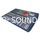 Ремонт Soundcraft Si Expression 2