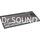 Ремонт Behringer SX3242FX