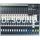 Ремонт Soundcraft EFX12