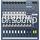 Ремонт Soundcraft EPM8