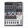 Ремонт Behringer X1204USB