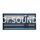 Ремонт Soundcraft LX7ii 24ch