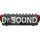 Ремонт Behringer UFX1204