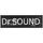 Ремонт DBX 1231