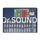 Ремонт Soundcraft Si Expression 2