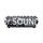 Ремонт Behringer X1204USB