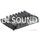 Ремонт Behringer 1202FX