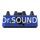 Ремонт Behringer GDI21