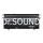 Ремонт Soundcraft Si Performer 1
