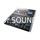 Ремонт Soundcraft Si Performer 1