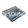 Ремонт Soundcraft EPM12