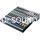 Ремонт Soundcraft EFX8