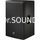 Ремонт Electro-Voice ELX115