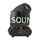 Ремонт Involight PROSPOT50